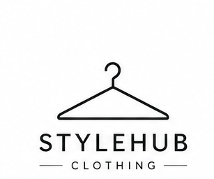 logo_01
