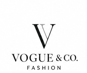 logo_02