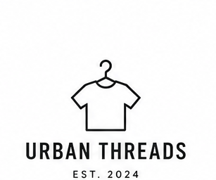 logo_03