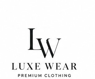 logo_04