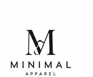 logo_05