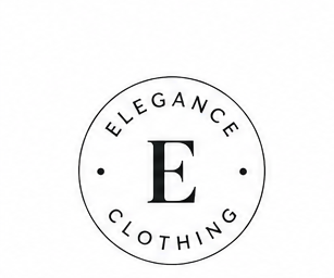 logo_06