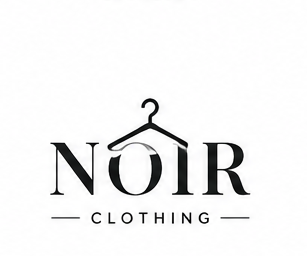logo_08