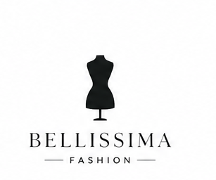 logo_09