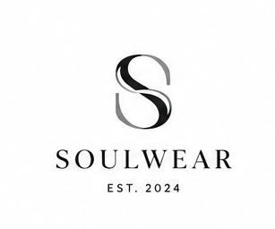 logo_11